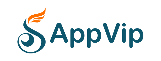 AppVip